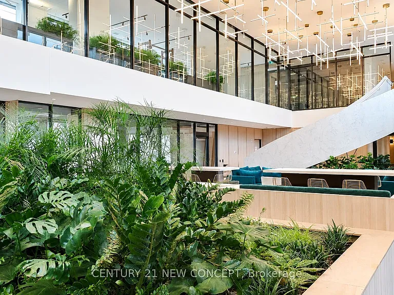 3071 Trafalgar Rd #401 — Photo 14