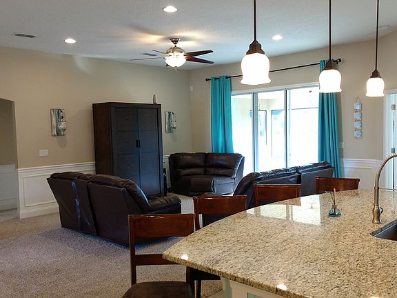 4th image of 116 Toscana Ln