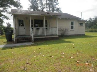 5140 Whiteville Rd NW, Ash, NC 28420
