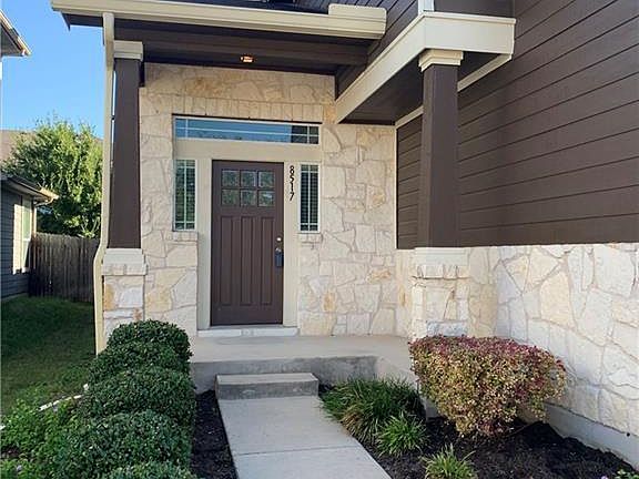 3rd image of 8517 White Ibis Dr