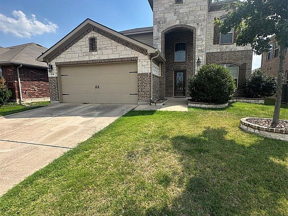 2nd image of 11716 Kurth Dr