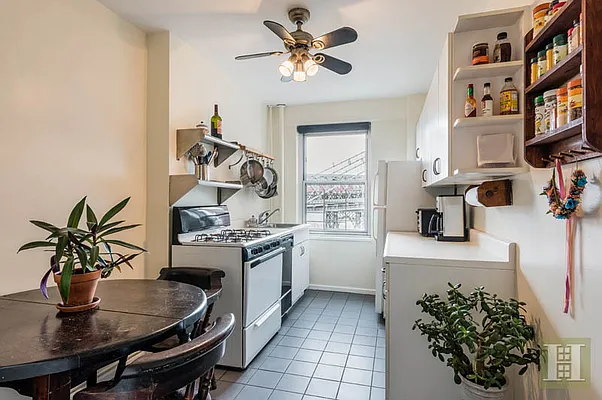 Sold by Halstead Real Estate | media 12