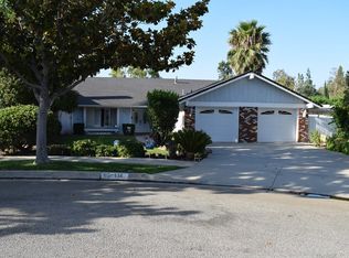 656 Nenno Ave, Placentia, CA 92870