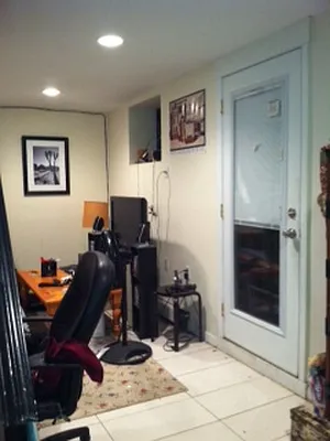 Rented by MySpaceNYC | media 4