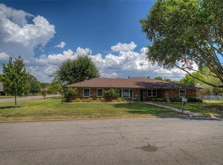 10503 Shauna Dr, Greenville, TX 75402