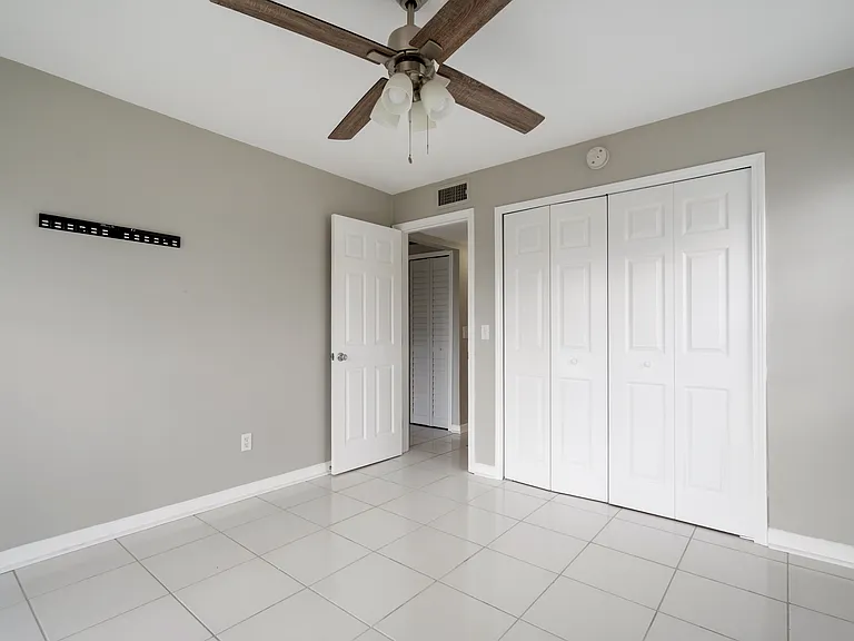 439 S Paula Dr S #101 — Photo 9
