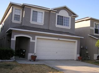 1610 Prowmore Dr, Brandon, FL 33511