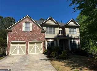 5679 Coopers Glen Ct SW, Mableton, GA 30126