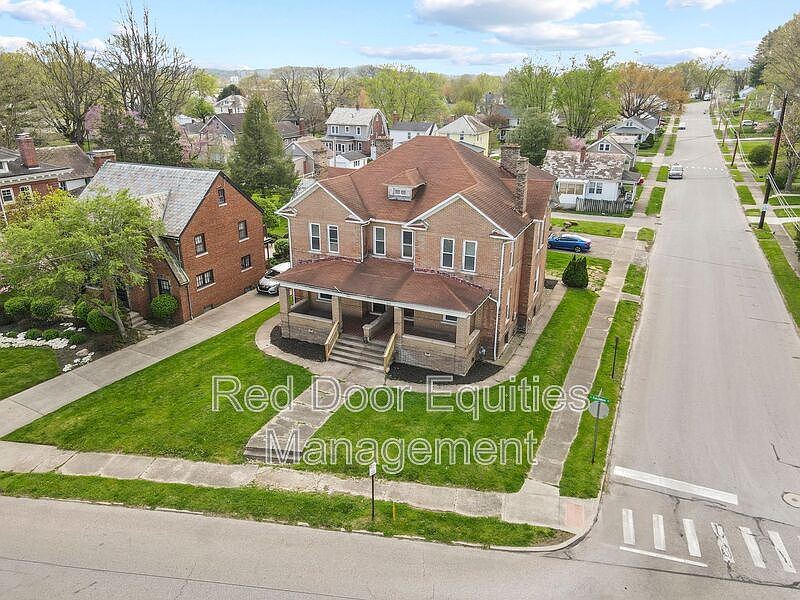 1st image of 1155 N Columbus St