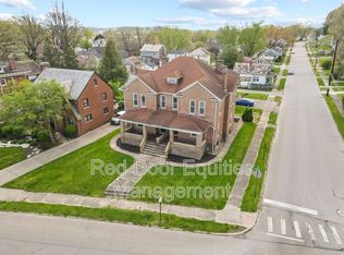 1155 N Columbus St, Lancaster, OH 43130