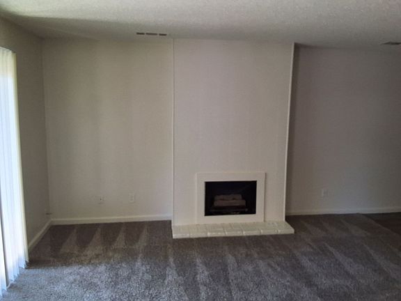 3rd image of 4760 E Butler Ave #1490-135
