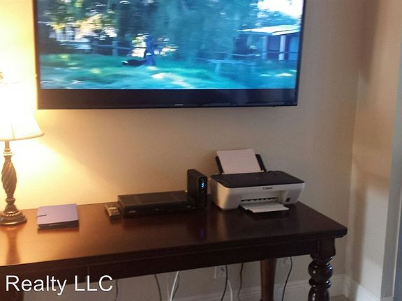 4th image of 1087 Forest Lakes Dr APT 102