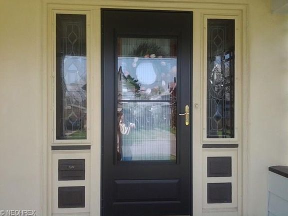 3rd image of 128 N Hartford Ave