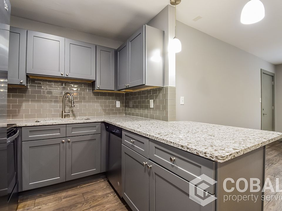 1st image of 1984 Wellbourne Dr NE #11256851