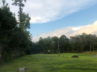 523 Truitt Rd, Chesapeake, VA 23321