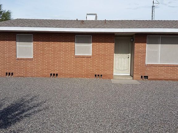 4th image of 2820 Bluewater Dr