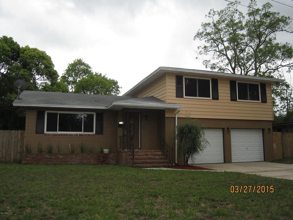 1st image of 5540 Primrose Ln