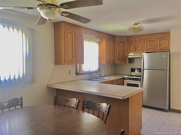 5th image of 178 Joy Ln