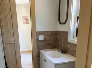 3095-3093 Spanish Ravine Rd #C, Placerville, CA 95667