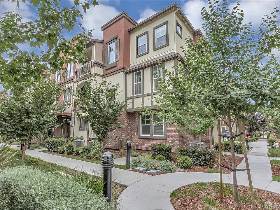 1st image of 1022 Onofrio Ln Unit 7