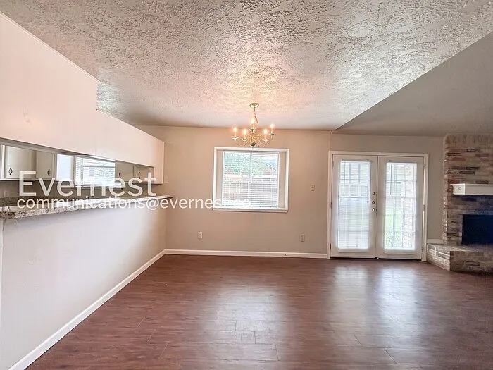 3615 Country Rd — Photo 5