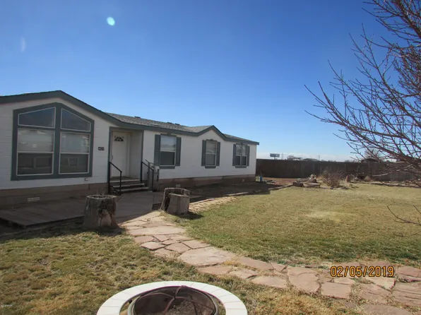 4627 1st North Ave, Joseph City, AZ 86032