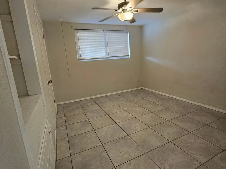 9850 La Branch Dr — Photo 45