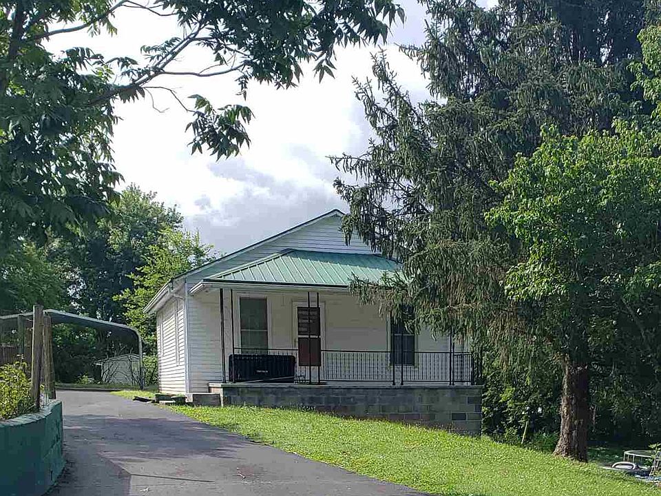 1st image of 528 Woodlawn Ave