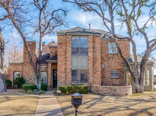 16006 Chalfont Pl, Dallas, TX 75248