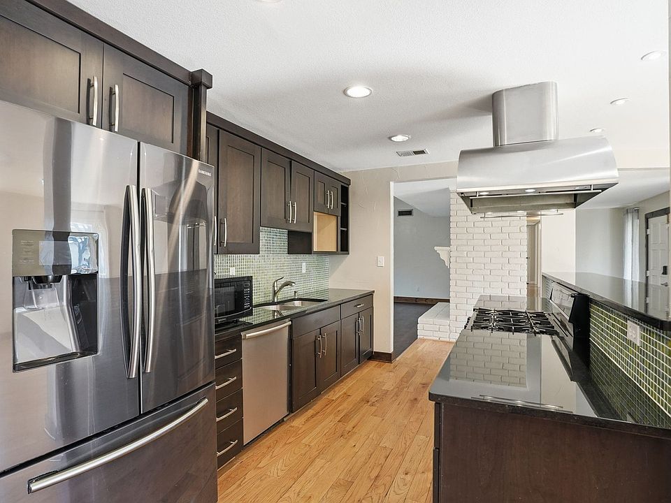1st image of 6623 Orangewood Dr