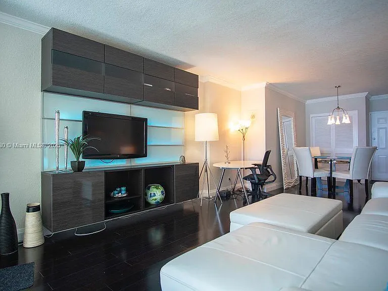 2501 S Ocean Dr #520 — Photo 4