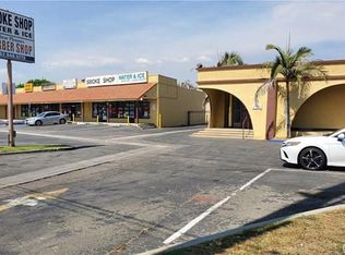 9469 Telegraph Rd, Pico Rivera, CA 90660