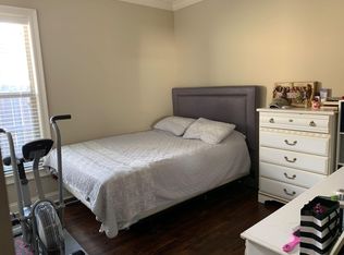 108 Meadow Gate Dr, Lafayette, LA 70508