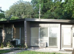 2704 Winter Park Rd #A, Winter Park, FL 32789