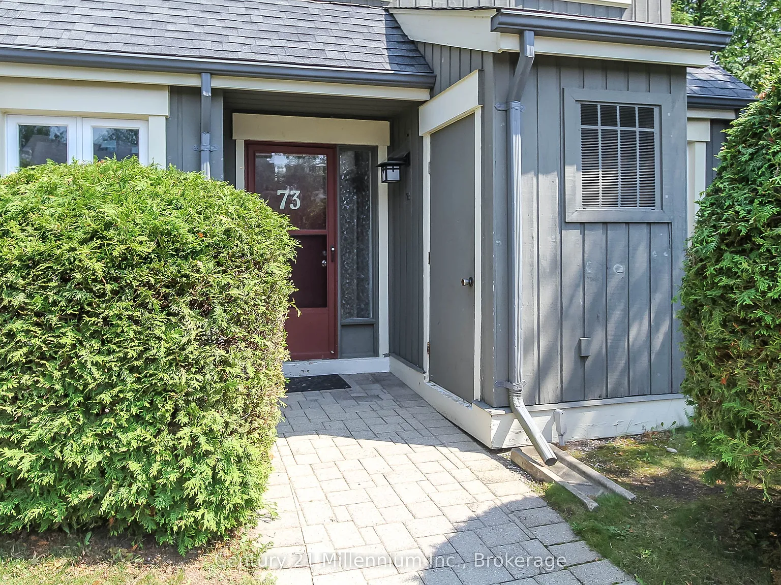 2 bed, $2,250 — Photo 2