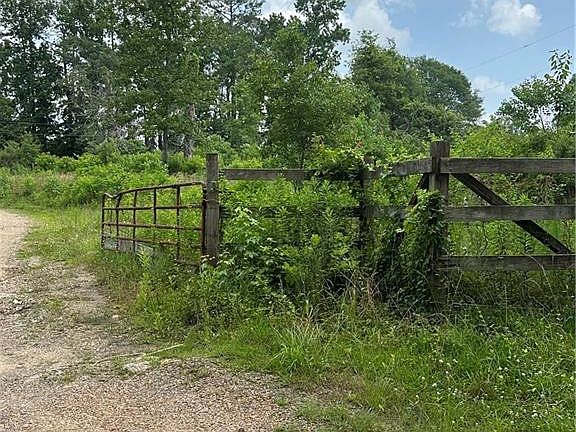4th image of 559 Burma Rd