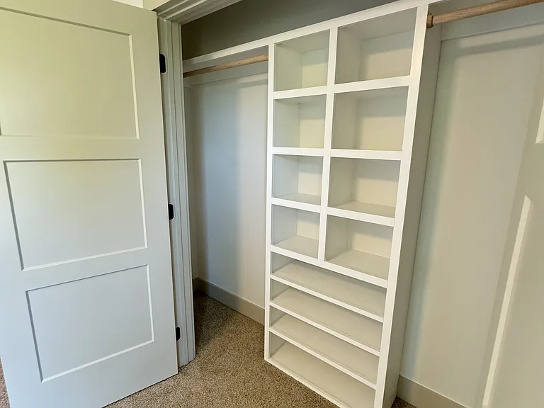 4640 Delwood Park Blvd — Photo 24