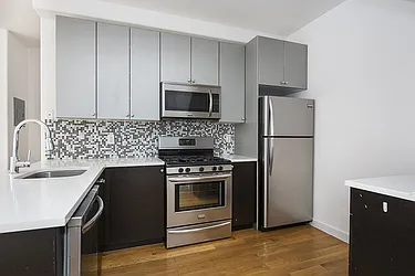 Rented by Bold New York