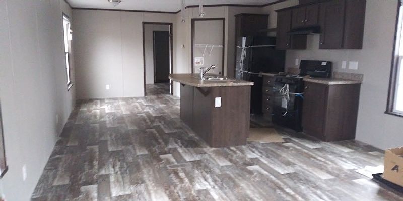 2nd image of 6921 Bittersweet Ln