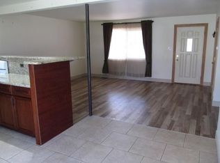 378 E Elk Grove Blvd, Elk Grove Village, IL 60007