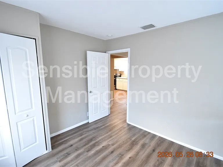 501 N Mac Dill Ave #A — Photo 18