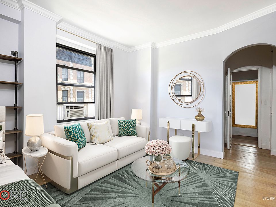 1st image of 230 W 105th St APT 5AA
