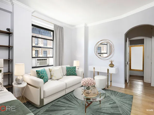 230 West 105th Street 5AA image 1 of 8