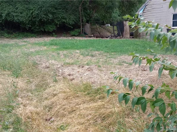 152 N Cherrywood Ave, Dayton, OH 45403