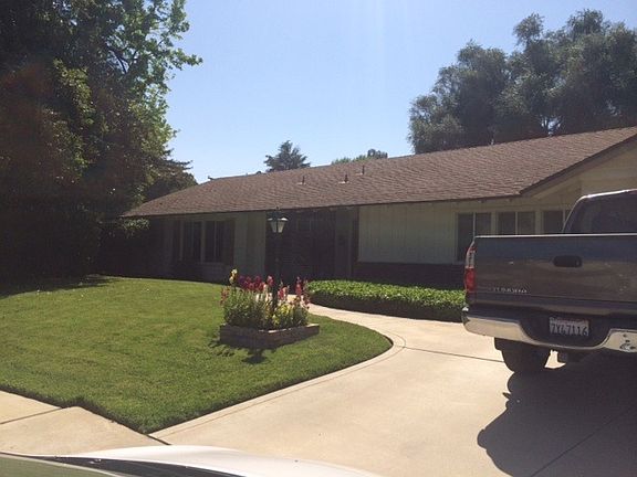 2nd image of 536 Camino Real