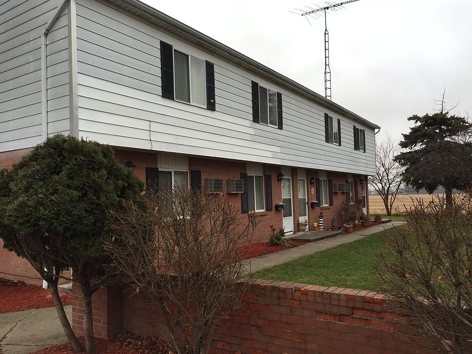 1st image of 28321 Main St APT 4