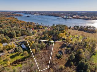 19 River Rd #4, Eliot, ME 03903