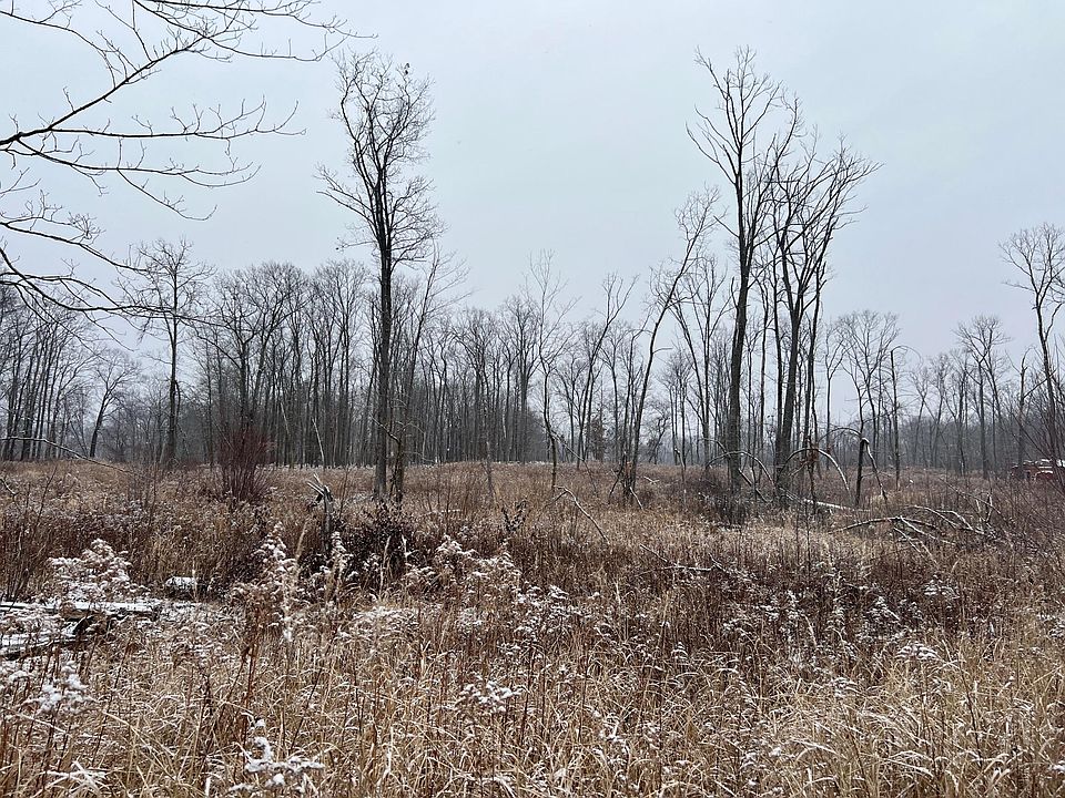 2nd image of 30th St