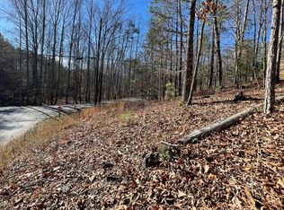 575 Eagle Mountain Dr E, Ellijay, GA 30540