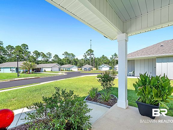 5th image of 8860 Summer Bay Ln